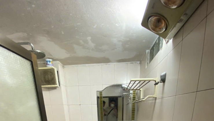 Cho thuê nhà nguyên căn ngõ Bạch Mai Hai Bà Trưng,  40m x3 tầng 1 tum .3 ngủ.
11 Triệu